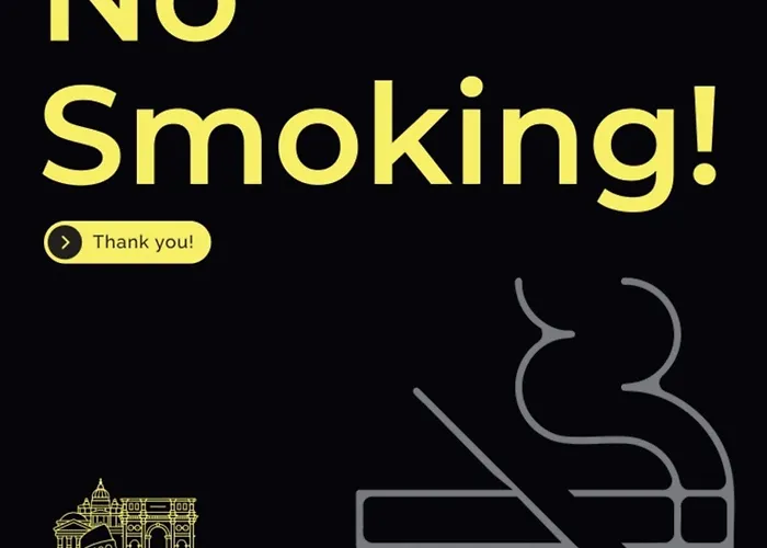 Tiburtina By Rhr Apartmán Řím